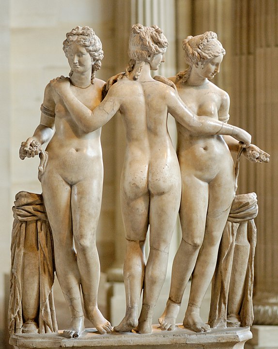 Three_Graces_Louvre