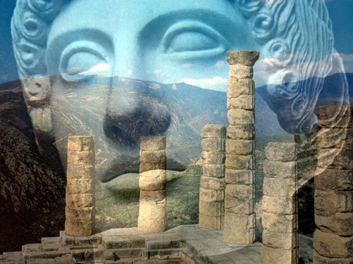 Apollon