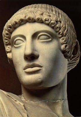 Apollon